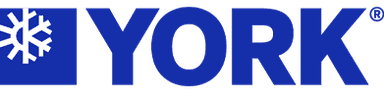 York