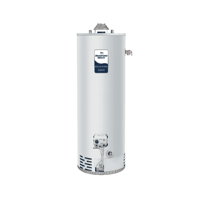 Water Heaters