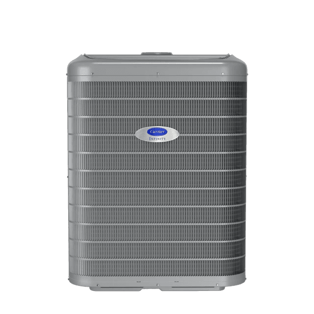 Air Conditioners