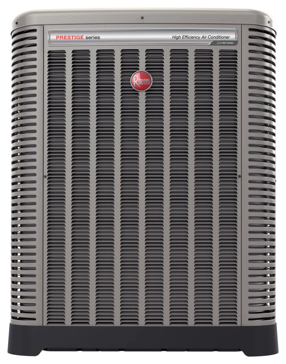 Rheem Air Conditioner