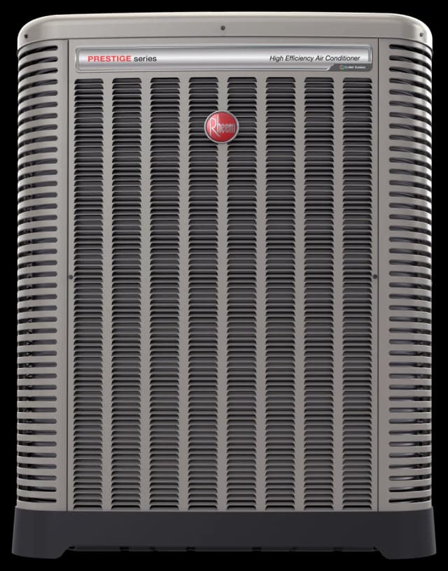 Air Conditioners