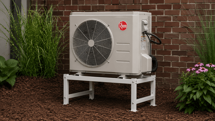 Heat Pumps: Are They Worth It?